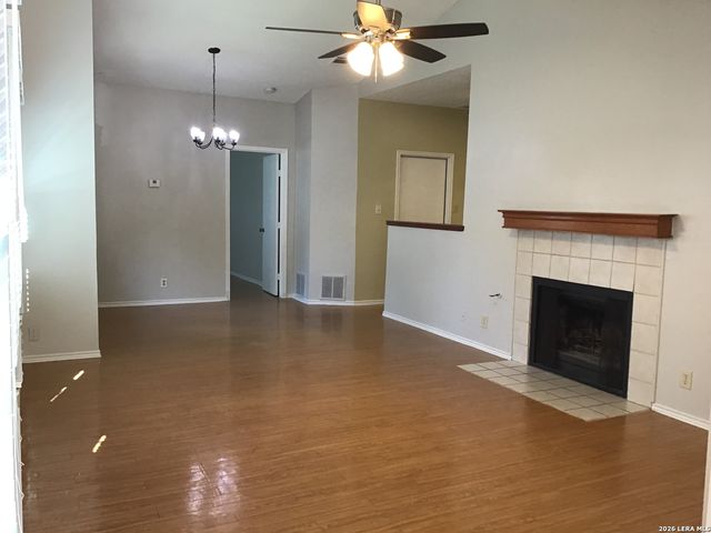 3405 Ridge Country, San Antonio, TX 78247