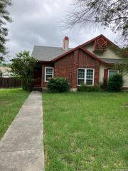 3405 Ridge Country, San Antonio, TX 78247