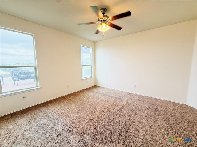 1203 Shims Court, Killeen, TX 76543