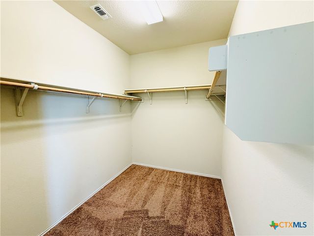 1203 Shims Court, Killeen, TX 76543