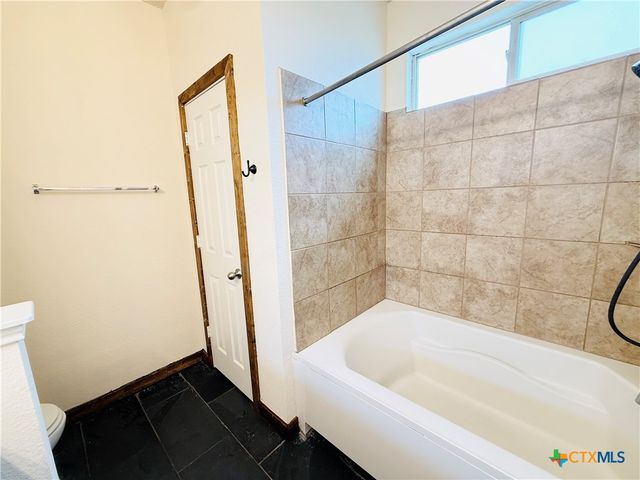 1203 Shims Court, Killeen, TX 76543