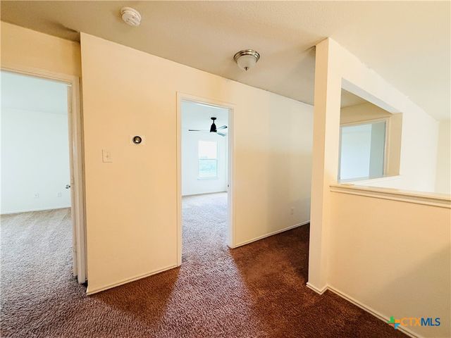 1203 Shims Court, Killeen, TX 76543