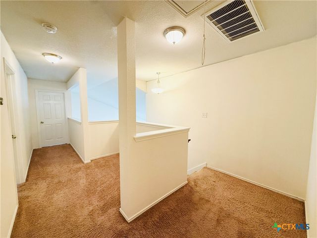 1203 Shims Court, Killeen, TX 76543