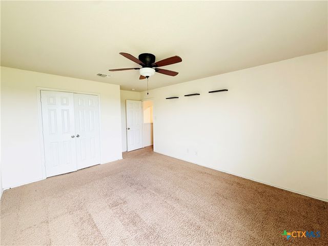 1203 Shims Court, Killeen, TX 76543