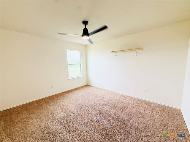 1203 Shims Court, Killeen, TX 76543