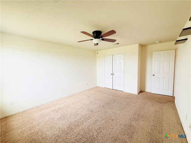 1203 Shims Court, Killeen, TX 76543
