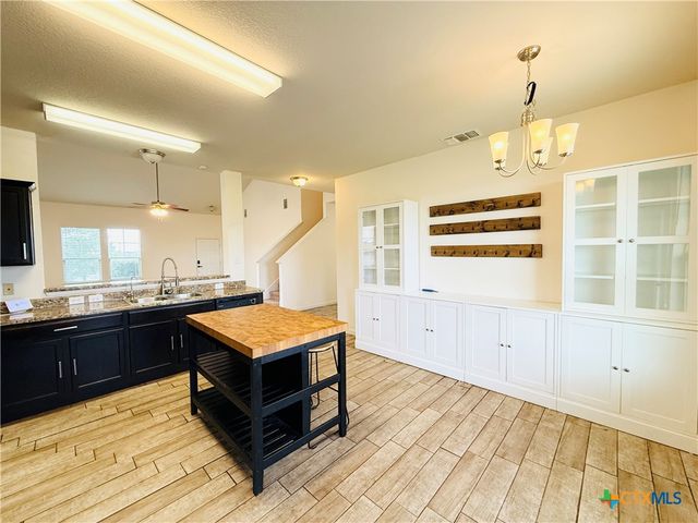 1203 Shims Court, Killeen, TX 76543