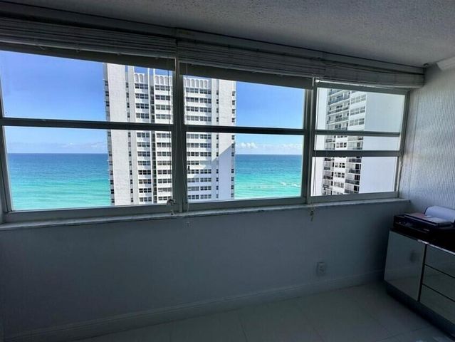 1880 S Ocean Drive Ts705, Hallandale Beach, FL 33009