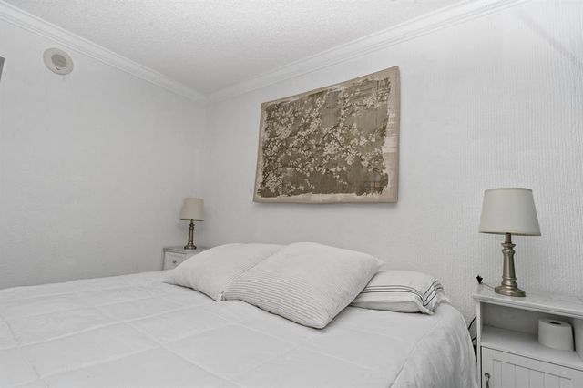 1880 S Ocean Drive Ts705, Hallandale Beach, FL 33009