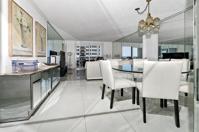 1880 S Ocean Drive Ts705, Hallandale Beach, FL 33009