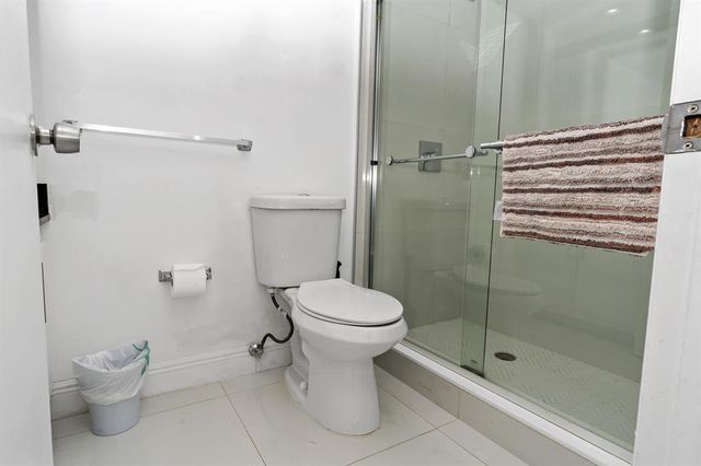 1880 S Ocean Drive Ts705, Hallandale Beach, FL 33009