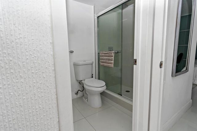 1880 S Ocean Drive Ts705, Hallandale Beach, FL 33009