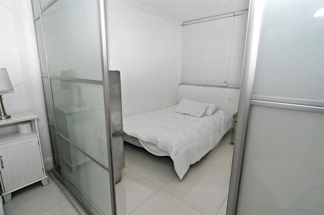 1880 S Ocean Drive Ts705, Hallandale Beach, FL 33009