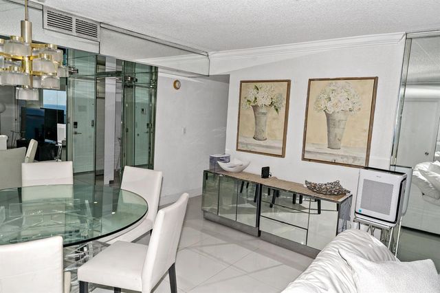 1880 S Ocean Drive Ts705, Hallandale Beach, FL 33009