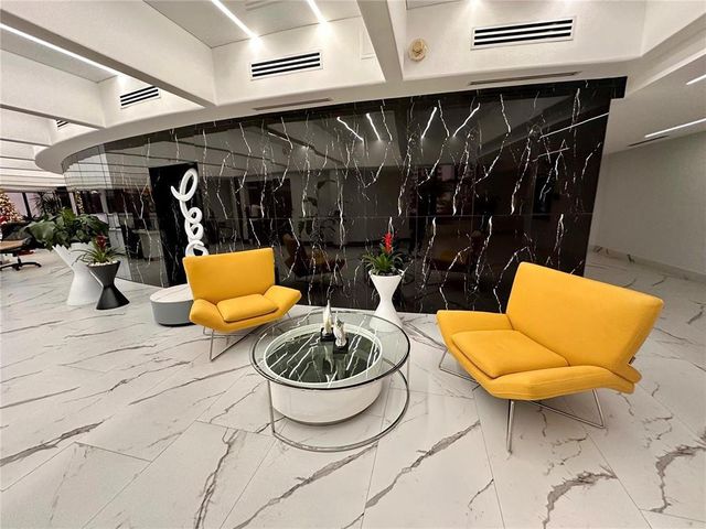 1880 S Ocean Drive Ts705, Hallandale Beach, FL 33009