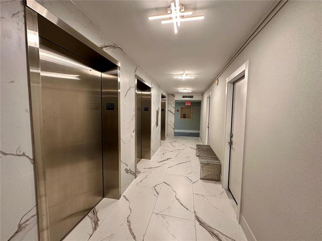 1880 S Ocean Drive Ts705, Hallandale Beach, FL 33009