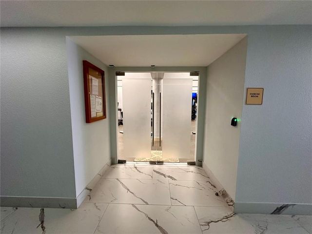 1880 S Ocean Drive Ts705, Hallandale Beach, FL 33009