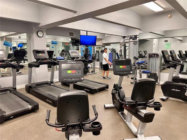 1880 S Ocean Drive Ts705, Hallandale Beach, FL 33009