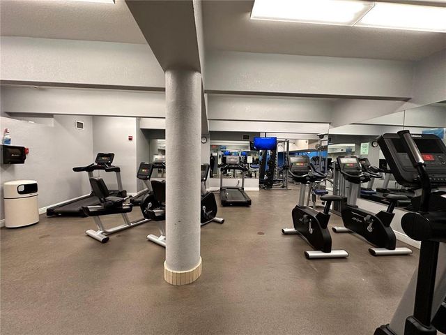 1880 S Ocean Drive Ts705, Hallandale Beach, FL 33009