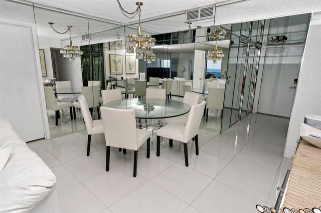 1880 S Ocean Drive Ts705, Hallandale Beach, FL 33009