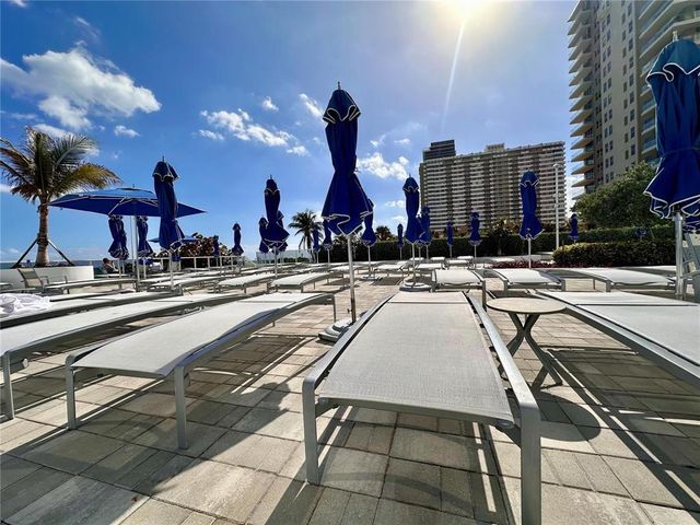 1880 S Ocean Drive Ts705, Hallandale Beach, FL 33009