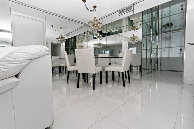 1880 S Ocean Drive Ts705, Hallandale Beach, FL 33009