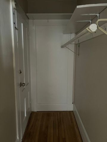 15 Harris 2, Marblehead, MA 01945