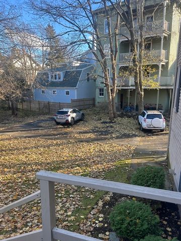 15 Harris 2, Marblehead, MA 01945