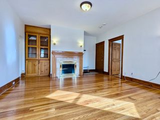 21 Westbourne Ter 3, Brookline, MA 02446