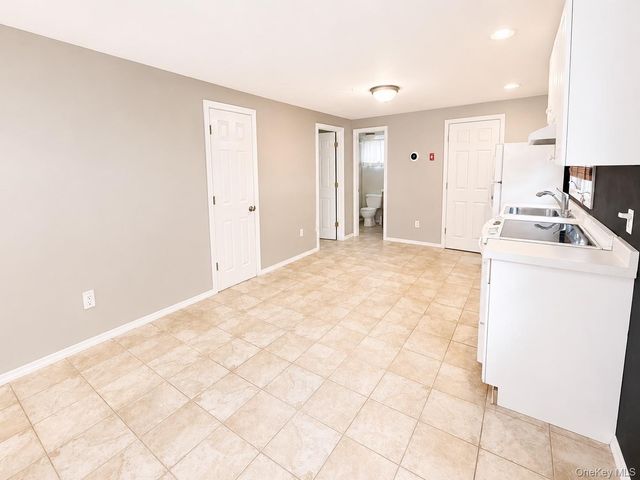 110 Blue Point Road W, Holtsville, NY 11742