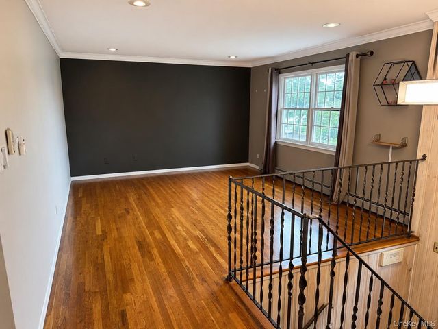 110 Blue Point Road W, Holtsville, NY 11742