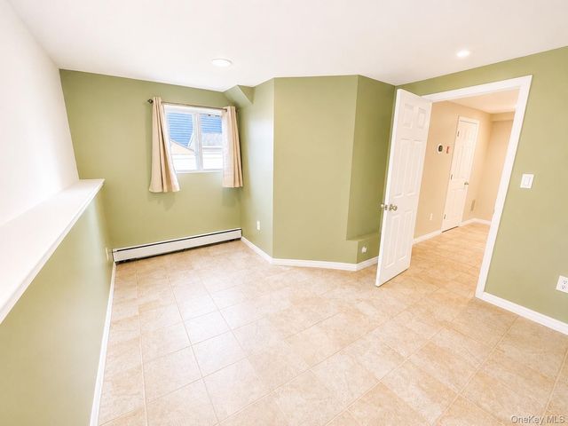 110 Blue Point Road W, Holtsville, NY 11742