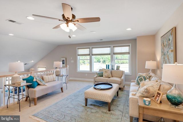 23867 QUIET WATERS AVE, Millsboro, DE 19966