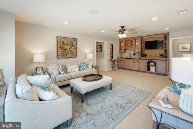 23867 QUIET WATERS AVE, Millsboro, DE 19966