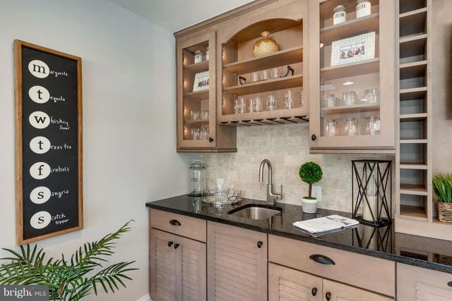 23867 QUIET WATERS AVE, Millsboro, DE 19966