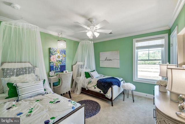 23867 QUIET WATERS AVE, Millsboro, DE 19966