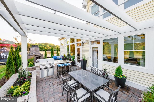 23867 QUIET WATERS AVE, Millsboro, DE 19966