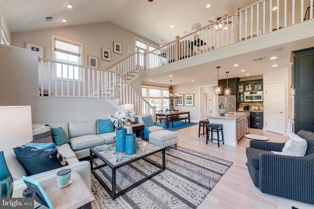 23867 QUIET WATERS AVE, Millsboro, DE 19966