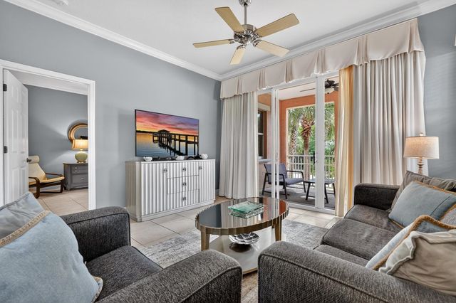 35 Ocean Crest Way, Palm Coast, FL 32137