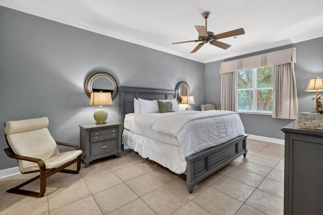 35 Ocean Crest Way, Palm Coast, FL 32137