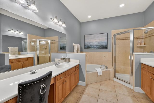 35 Ocean Crest Way, Palm Coast, FL 32137