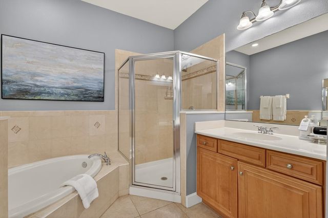 35 Ocean Crest Way, Palm Coast, FL 32137