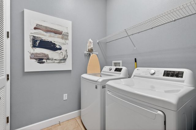 35 Ocean Crest Way, Palm Coast, FL 32137