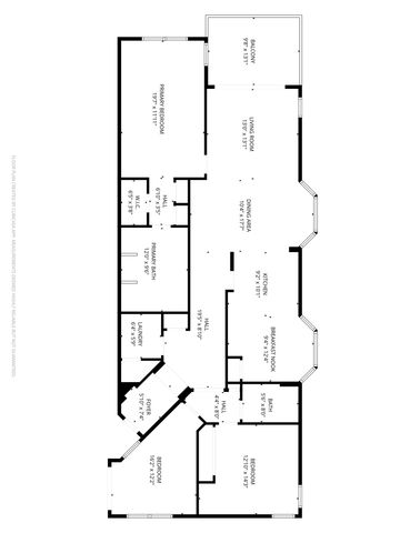 35 Ocean Crest Way, Palm Coast, FL 32137