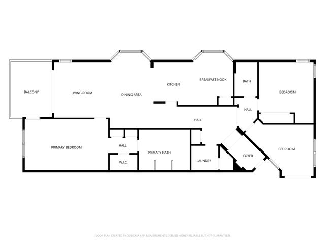 35 Ocean Crest Way, Palm Coast, FL 32137