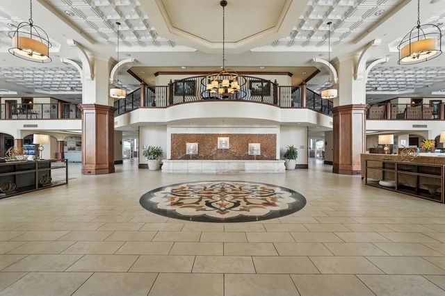 35 Ocean Crest Way, Palm Coast, FL 32137