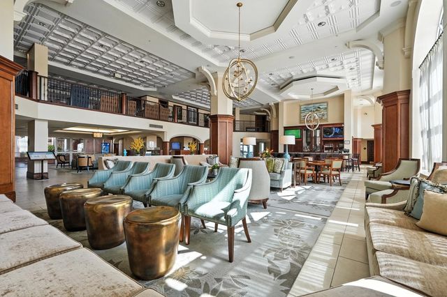 35 Ocean Crest Way, Palm Coast, FL 32137