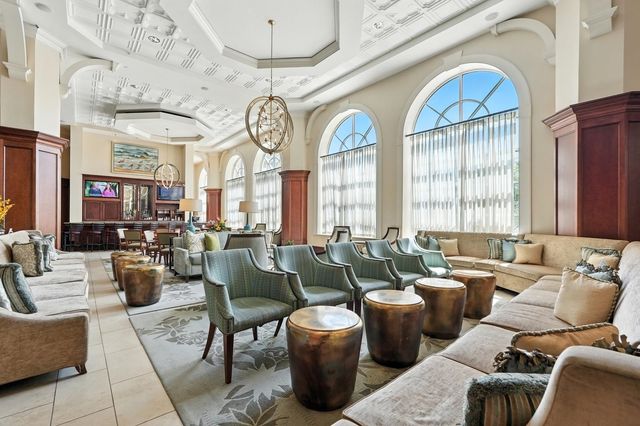 35 Ocean Crest Way, Palm Coast, FL 32137