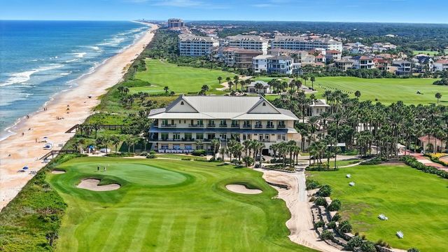 35 Ocean Crest Way, Palm Coast, FL 32137