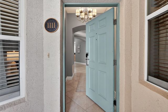 35 Ocean Crest Way, Palm Coast, FL 32137